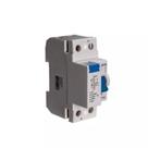 Interruptor Diferencial Residual DR 25A Bipolar Margirius