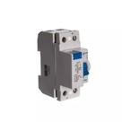 Interruptor Diferencial Residual DR 63A Bipolar Margirius