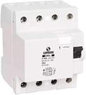 Interruptor Diferencial Residual Idr Tetrapolar 40a - SOPRANO Interruptor Diferencial Residual Idr Tetrapolar 40a - SOPRANO