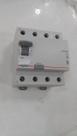 Interruptor diferencial residual rx3 220/380v-63a-30ma - 4p - pial legrand