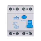 Interruptor Diferencial Residual Soprano DRS4 L-040A