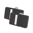 Interruptor DIP Avisontek GT90-1 GT912 9/12 de controle remoto
