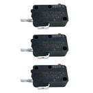 Interruptor Dispensador de Geladeira LONYE DA34-00011B para Samsung