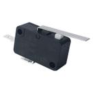 Interruptor Dispensador de Geladeira LONYE WR23X10783 para GE e Hotpoint Interruptor Dispensador de Geladeira LONYE WR23X10783 para GE e Hotpoint