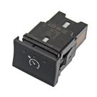 Interruptor Do Acelerador Constellation 5 Vias - IKRO - IK4703 Interruptor Do Acelerador Constellation 5 Vias - IKRO - IK4703
