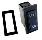 Interruptor do aquecedor de água A.A para a série Suburban SW 110V