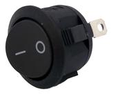 Interruptor Do Aspirador Electrolux Stk12 Stk13 Stk14 Stk15