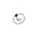 Interruptor Do Cambio - Peca Original - 93BT7A247BB