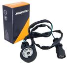 Interruptor do Cavalete Descanso Lateral XRE 300 2010 a 2018 Interruptor do Cavalete Descanso Lateral XRE 300 2010 a 2018