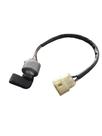 Interruptor do cj seletor/tdp 40007151 ls tractor