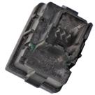 Interruptor Do Controle De Tracao Asr ( Ford Cargo 1319 3129 1719 1723 2423 2429 2623 2629 1519 3133 1933 1729 1419 1731 2431 2631 3131 3031 2013 A 20