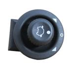 Interruptor Do Espelho Retrovisor Externo - (courier 1997 A 2013) (ecosport 2003 A 2012) (escort 1997 A 2002) (fiesta Street 1996 A 1996 Hatch Primeir Interruptor Do Espelho Retrovisor Externo - (courier 1997 A 2013) (ecosport 2003 A 2012) (escort 1997 A 2002) (fiesta Street 1996 A 1996 Hatch Primeir