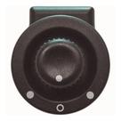 Interruptor Do Espelho Retrovisor Renault Sandero Logan 2007