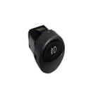 Interruptor do farol - cursor/stralis 504096696