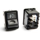 Interruptor do farol Dianteiro a KOSTAL 3040020