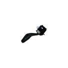 Interruptor Do Farol E Seta (para-brisa Com Sensor De Chuva) (fusion 13082012 A 14072013 ) - Original Ford - Codigo Sku: DG9Z13341BA