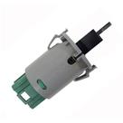 Interruptor do Farol Original Ford Mondeo 93 até 2001 Interruptor do Farol Original Ford Mondeo 93 até 2001