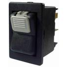 Interruptor do farol Scania R 142 1980 a 1991 DNI DNI2016