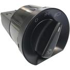 Interruptor do farol Volkswagen Saveiro 1997 a 1999 MARILIA