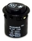 Interruptor do Fogão FC4CB - Electrolux - Ref.64503012 Tecnolar
