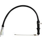 Interruptor Do Freio Traseiro C/ Mola Allen Honda Cb 300 R