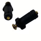 Interruptor do Neutro BIZ 125 KS/ES/EX - C 100 KS/ES/BIZ+