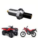 Interruptor do Neutro CB300 - XRE300 Quadriciclo TRX 420