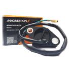 Interruptor do Neutro Cg 160 Start / Cg 160 Titan Ex / Cg 160 Fan Esd Magnetron Interruptor do Neutro Cg 160 Start / Cg 160 Titan Ex / Cg 160 Fan Esd Magnetron