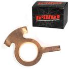 Interruptor Do Neutro Chapa BIZ100 POP100 C100 DREAM