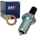Interruptor do Neutro CRF-CB250 CB-XRE300 CBR1000 CB1300