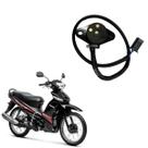 Interruptor Do Neutro Crypton 115 2010 2011 2012 2013 2014 2015 2016
