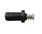Interruptor Do Neutro Honda C BIZ 100 1998 até 2005