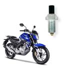 Interruptor Do Neutro Honda Cb 250 Twister 2016 2017 2018 2019 2020