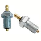 Interruptor do Neutro Honda XRE 300 - CB 250F Twister - Loja Duas Rodas