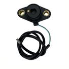 Interruptor do Neutro - NXR 125/150 Bros ES/KS
