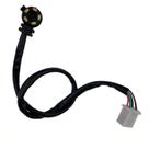 Interruptor do Neutro Shineray XY 50Q - Traxx Moby - Loja Duas Rodas
