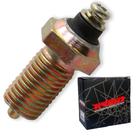 Interruptor do neutro YBR - Factor - Fazer - Tenere - Lander