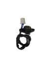 Interruptor do Neutro Zouil Factor 125i 17-24/ Crosser 15-25/ Factor 16-24/ Fazer 150 14-25/ FZ15-A Interruptor do Neutro Zouil Factor 125i 17-24/ Crosser 15-25/ Factor 16-24/ Fazer 150 14-25/ FZ15-A
