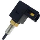 Interruptor Do Pedal Da Embreagem Accent 1994 A 2004 / Elantra 1990 A 2022 / I30 2009 A 2016 / Ix35 2010 A 2022 / Santa Fe 2001 A 2017 / Sonata 1993 A
