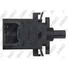 Interruptor do pedal da embreagem Chevrolet Onix 2012 a 2019