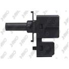 Interruptor do pedal da embreagem Ford Ka 1997 a 2020 3-RHO Interruptor do pedal da embreagem Ford Ka 1997 a 2020 3-RHO