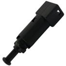 Interruptor Do Pedal Da Embreagem Master 2002 A 2013 - 3-Rho 446