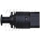 Interruptor do pedal da embreagem Renault Clio 1996 a 2016