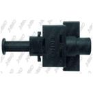 Interruptor do pedal da embreagem Vw Crossfox 2005 a 2014