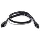 Interruptor do pedal da embreagem Ys 250 Fazer 2005 a 2015