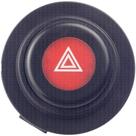 Interruptor do pisca alerta Chevrolet Kadett 1989 a 2000