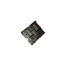 Interruptor Do Pisca Alerta E Desembacador ( Mustang 91 A 93 ) - E7ZZ13A350C