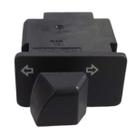 Interruptor Do Pisca Biz 110-125 18 á 24, Pcx 150 16 á 18 Interruptor Do Pisca Biz 110-125 18 á 24, Pcx 150 16 á 18