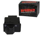 Interruptor do Pisca BIZ110/125 2018-2021/ PCX150 2016-2018