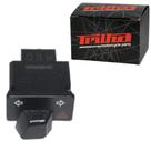 Interruptor do Pisca Com Pisca Alerta BIZ110I/125/ PCX150 Interruptor do Pisca Com Pisca Alerta BIZ110I/125/ PCX150
